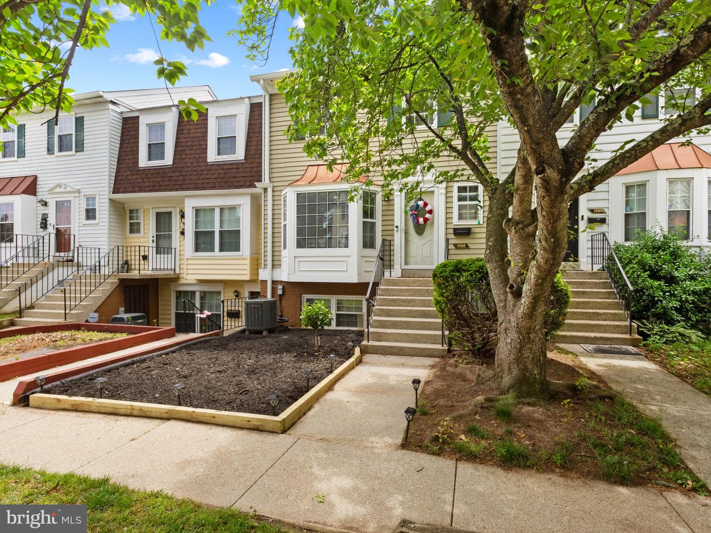 1488 Orleans Court, Crofton