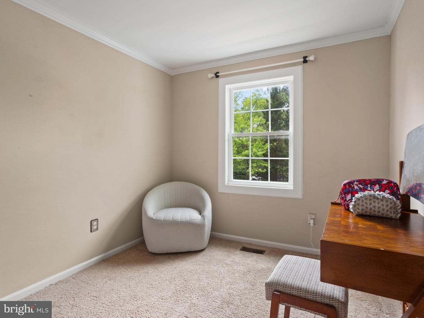 1488 Orleans Court photo 21