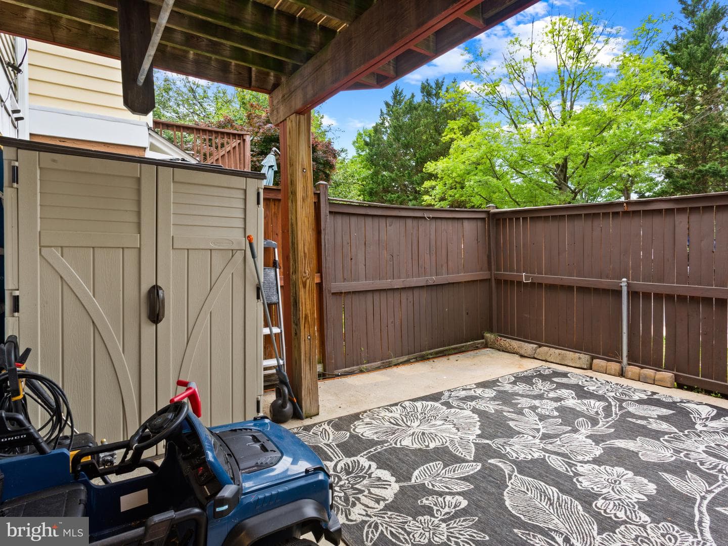 1488 Orleans Court photo 23