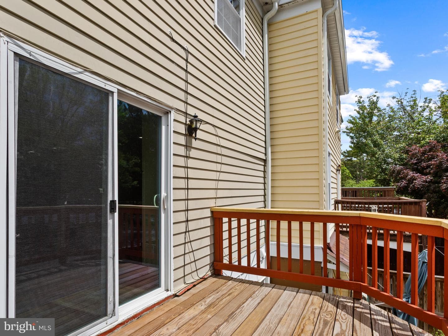 1488 Orleans Court photo 25