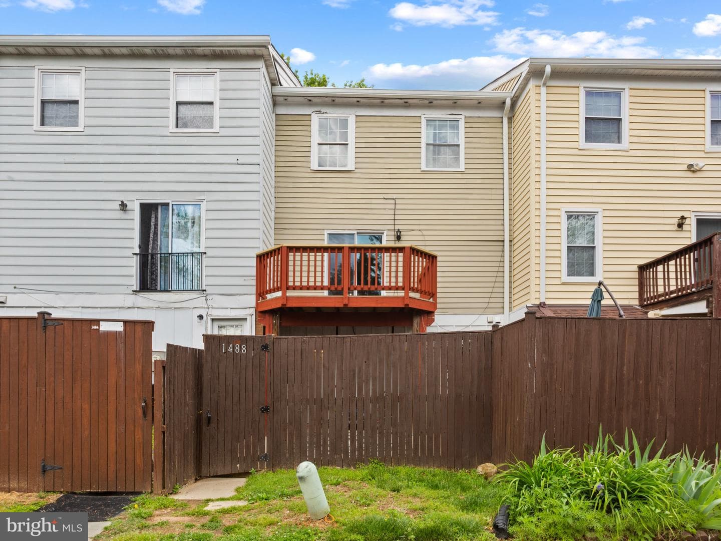 1488 Orleans Court photo 27