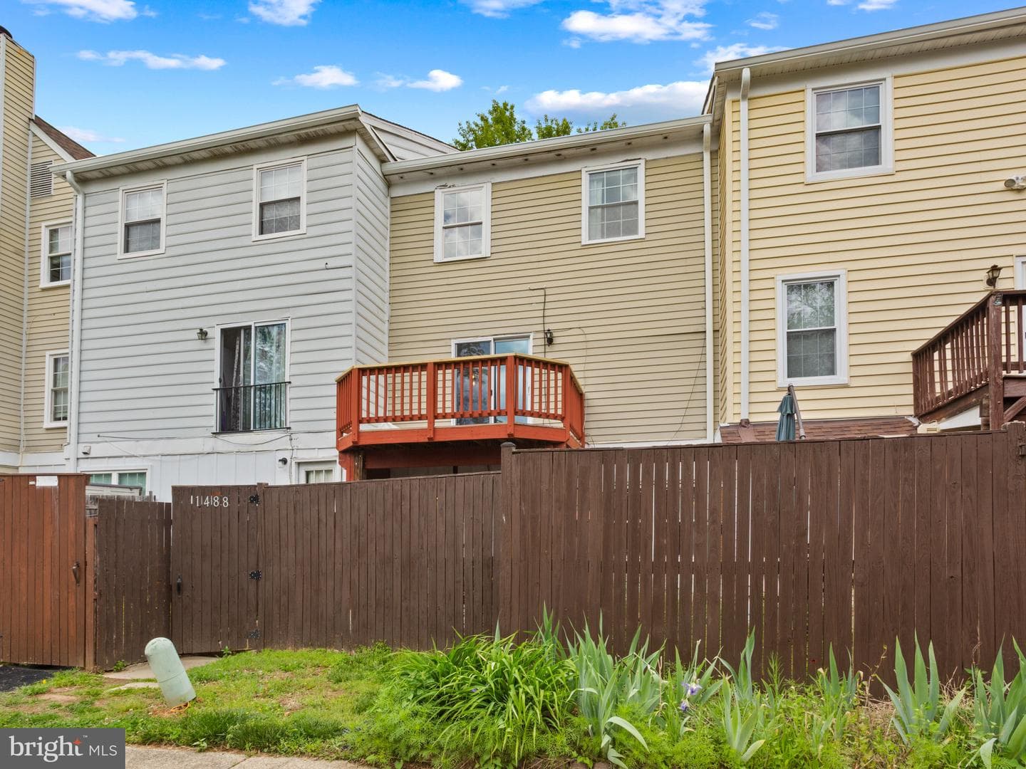 1488 Orleans Court photo 28
