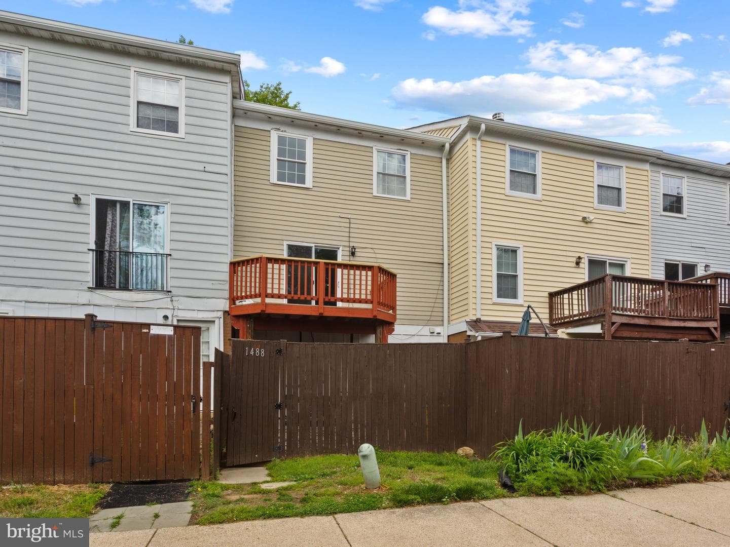 1488 Orleans Court photo 29