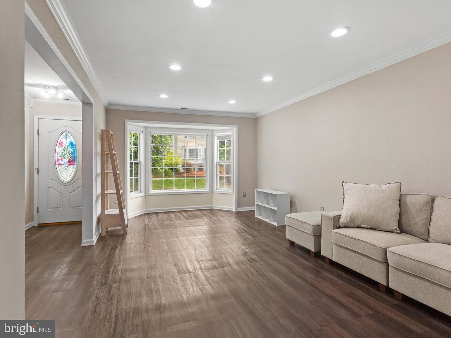 1488 Orleans Court photo 5