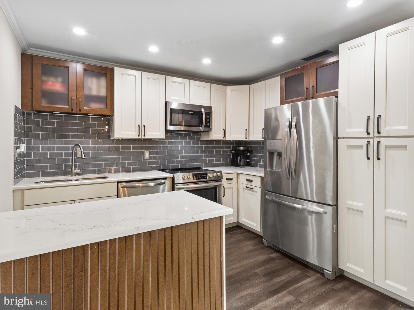 1488 Orleans Court photo 7