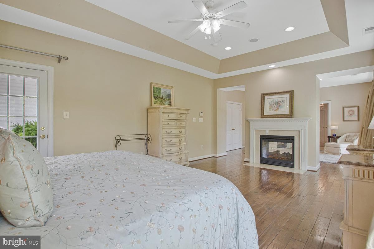 905 Cornell Avenue photo 27