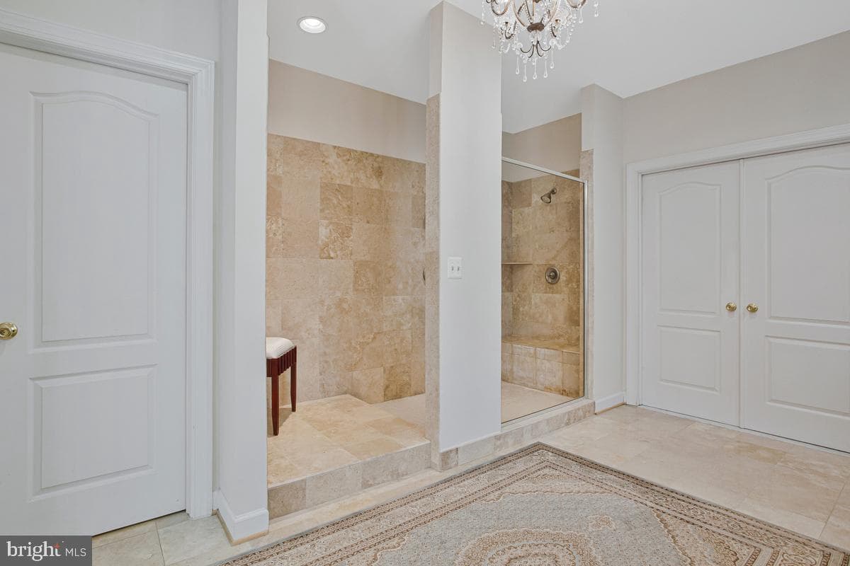 905 Cornell Avenue photo 31