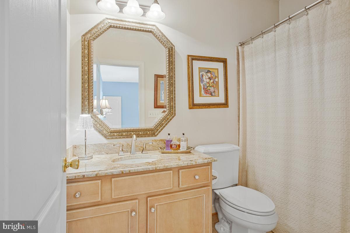 905 Cornell Avenue photo 37