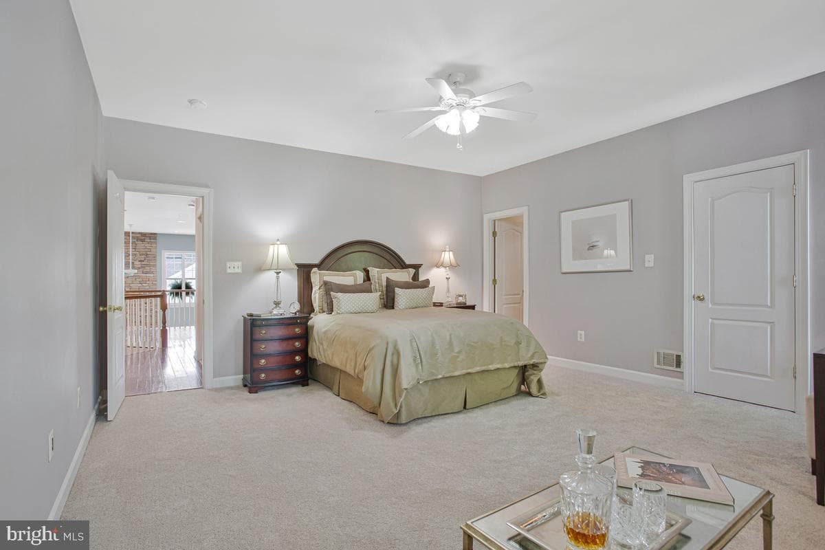 905 Cornell Avenue photo 38