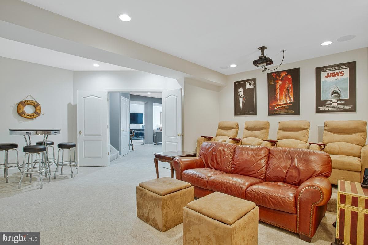 905 Cornell Avenue photo 44
