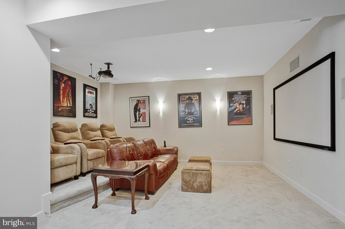 905 Cornell Avenue photo 45