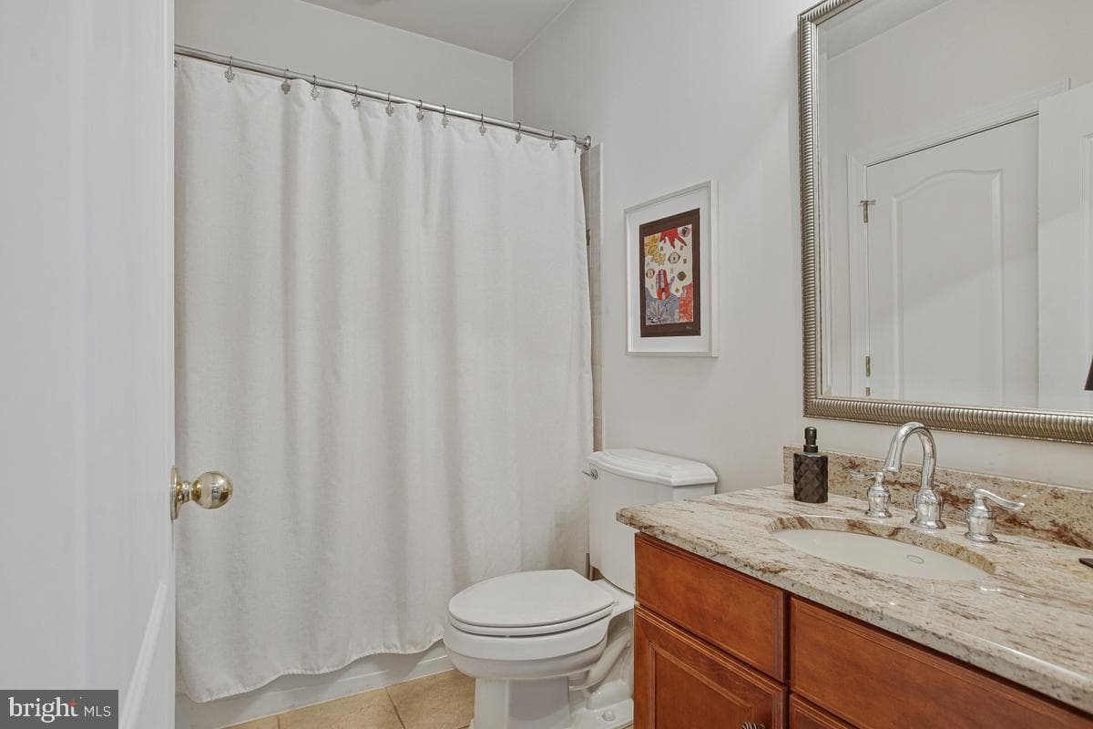 905 Cornell Avenue photo 49