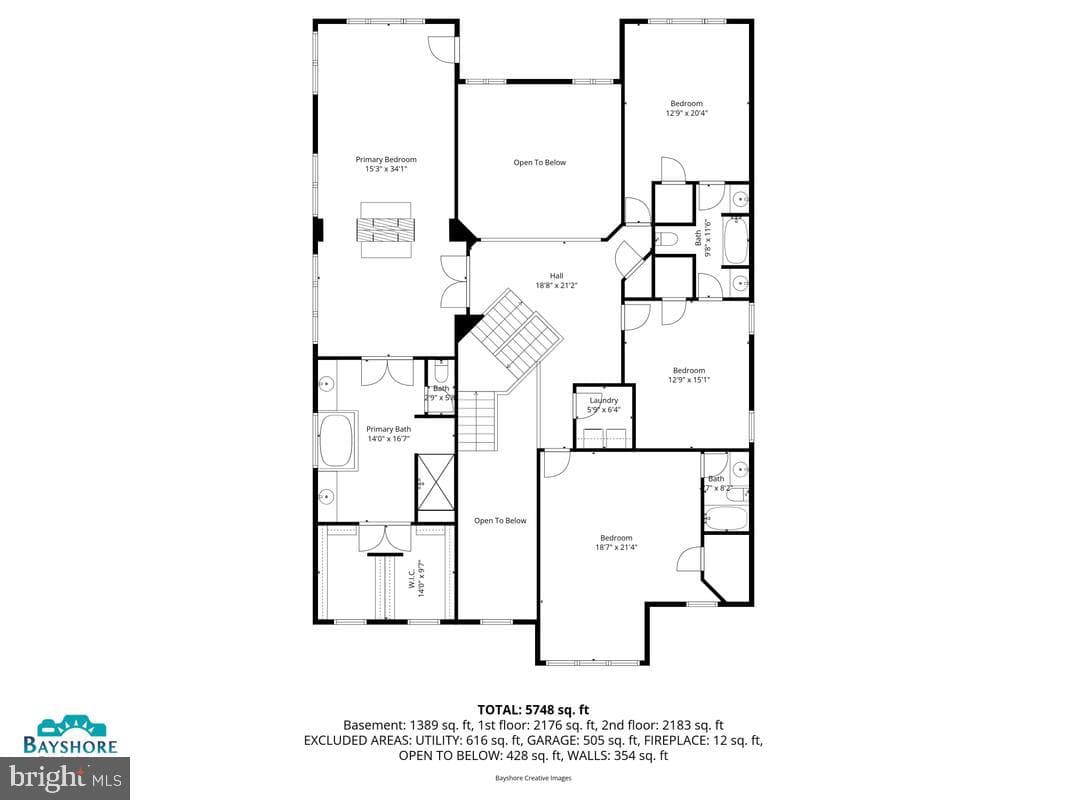 905 Cornell Avenue photo 60