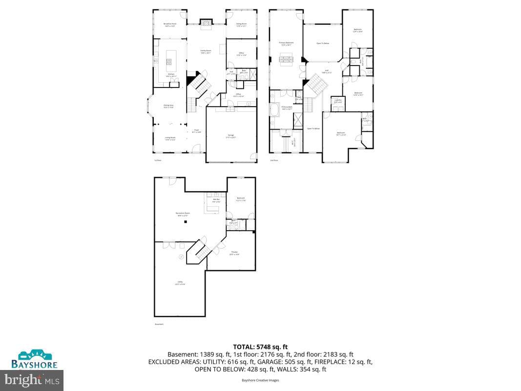 905 Cornell Avenue photo 61
