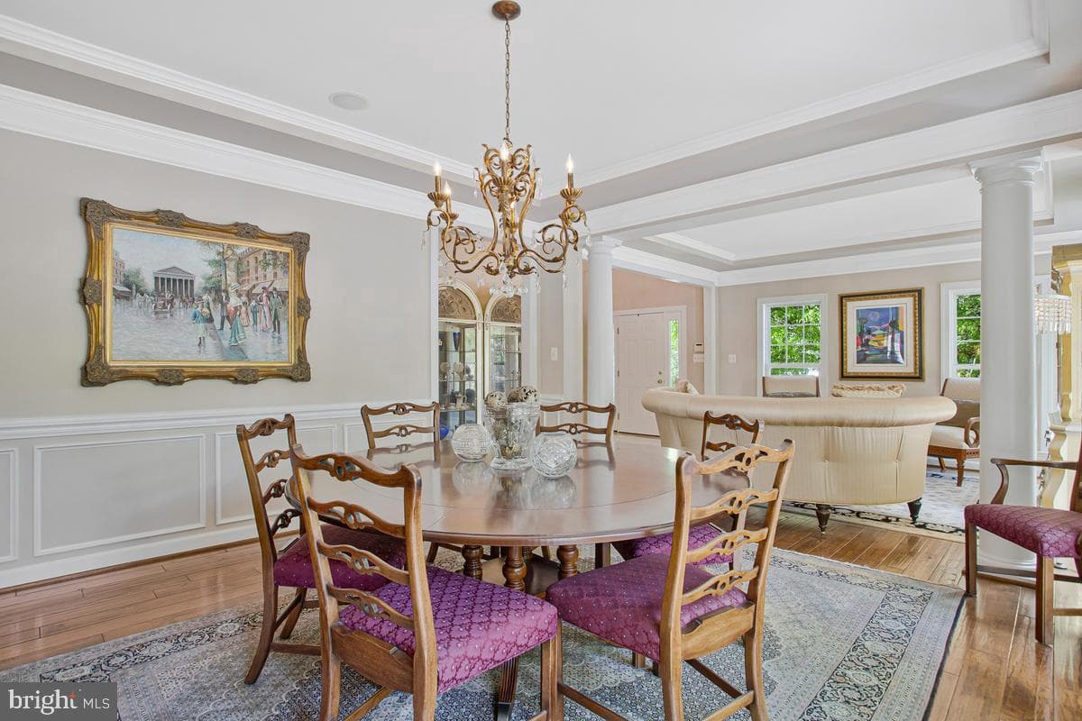 905 Cornell Avenue photo 7