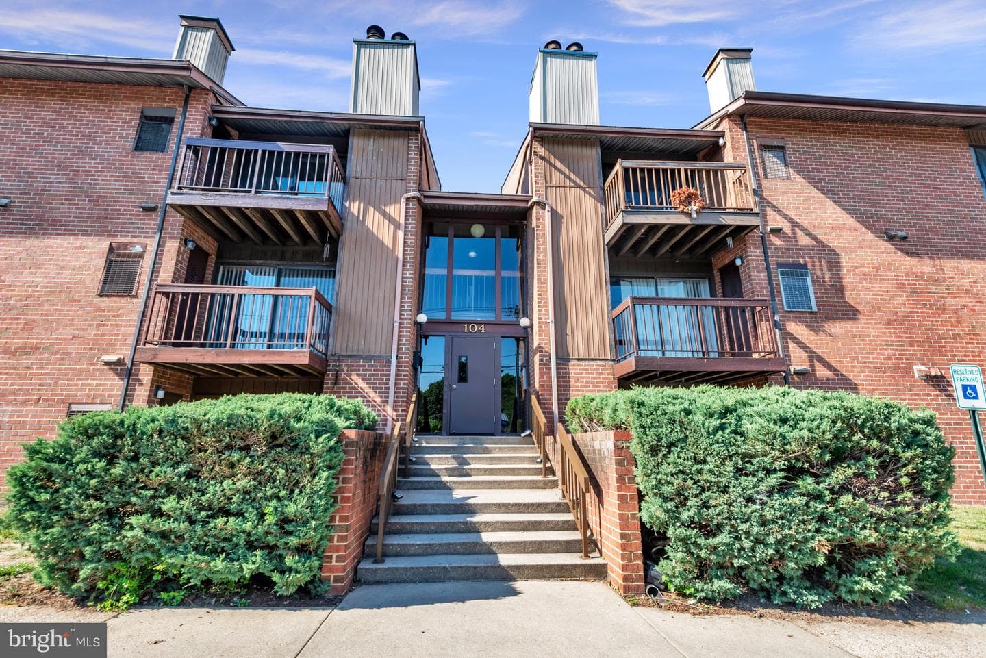 104 Mountain Road #1a, Glen Burnie