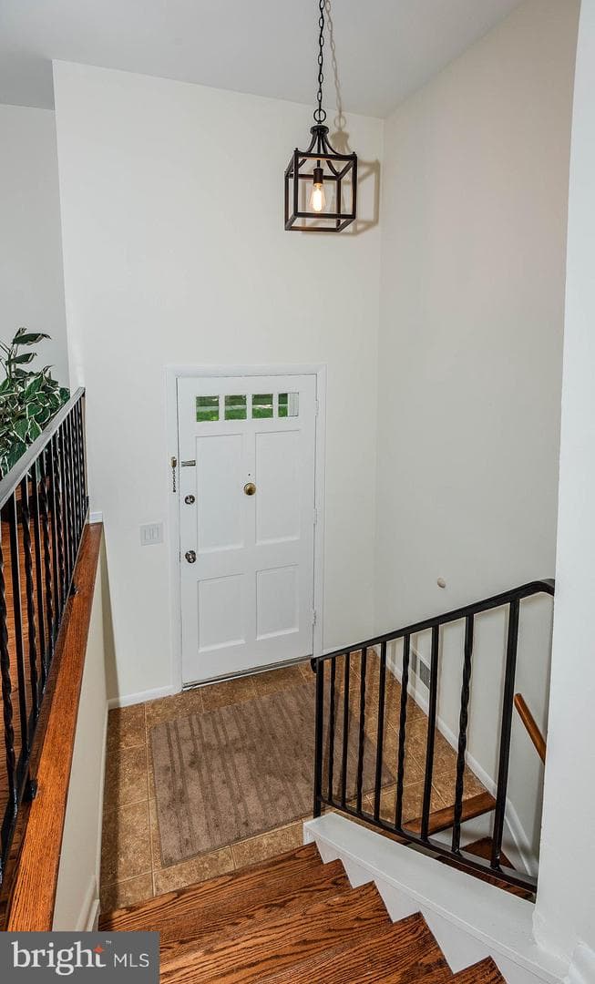 149 Northway photo 5