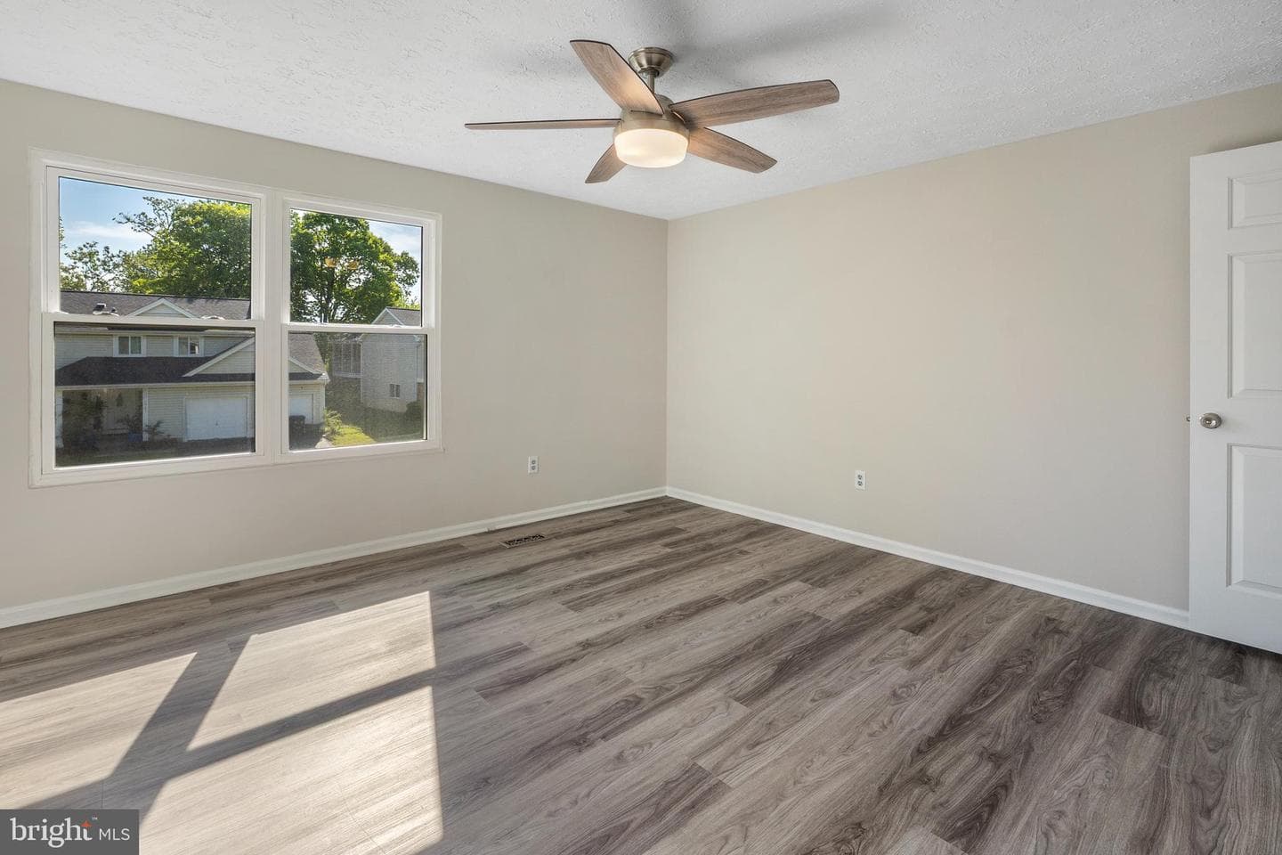 2926 Golden Fleece Drive photo 19
