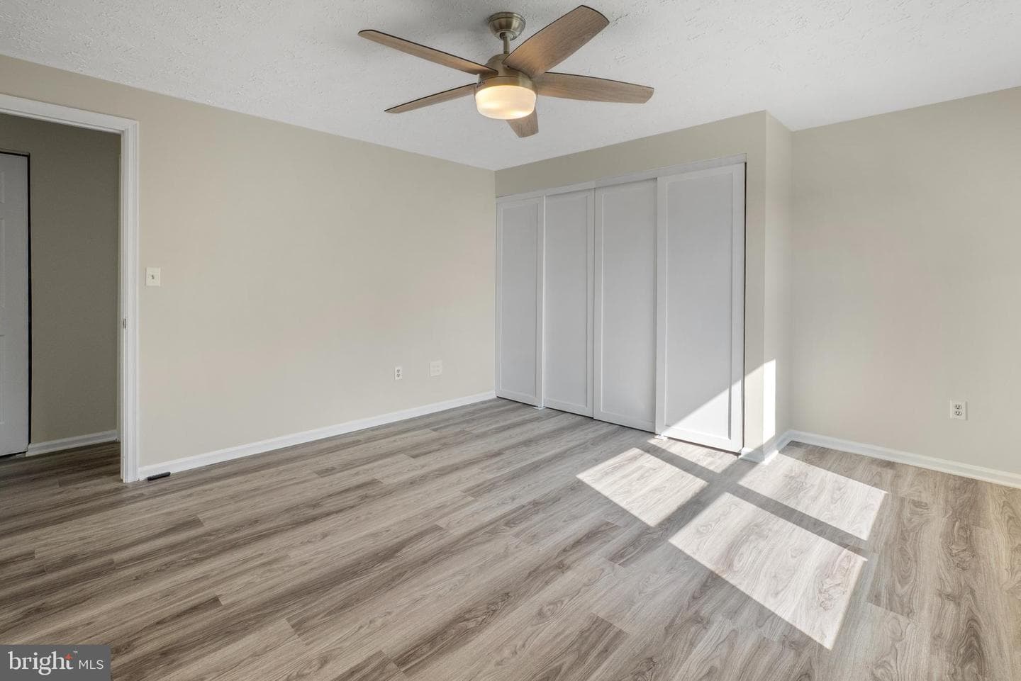2926 Golden Fleece Drive photo 20