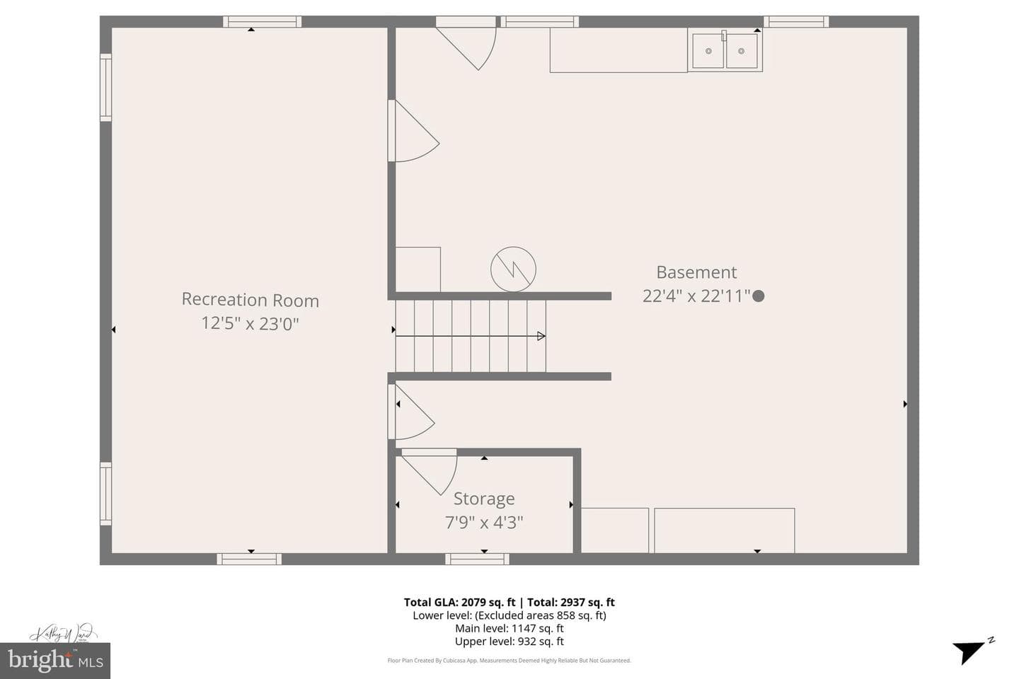 536 Williamsburg Lane photo 35