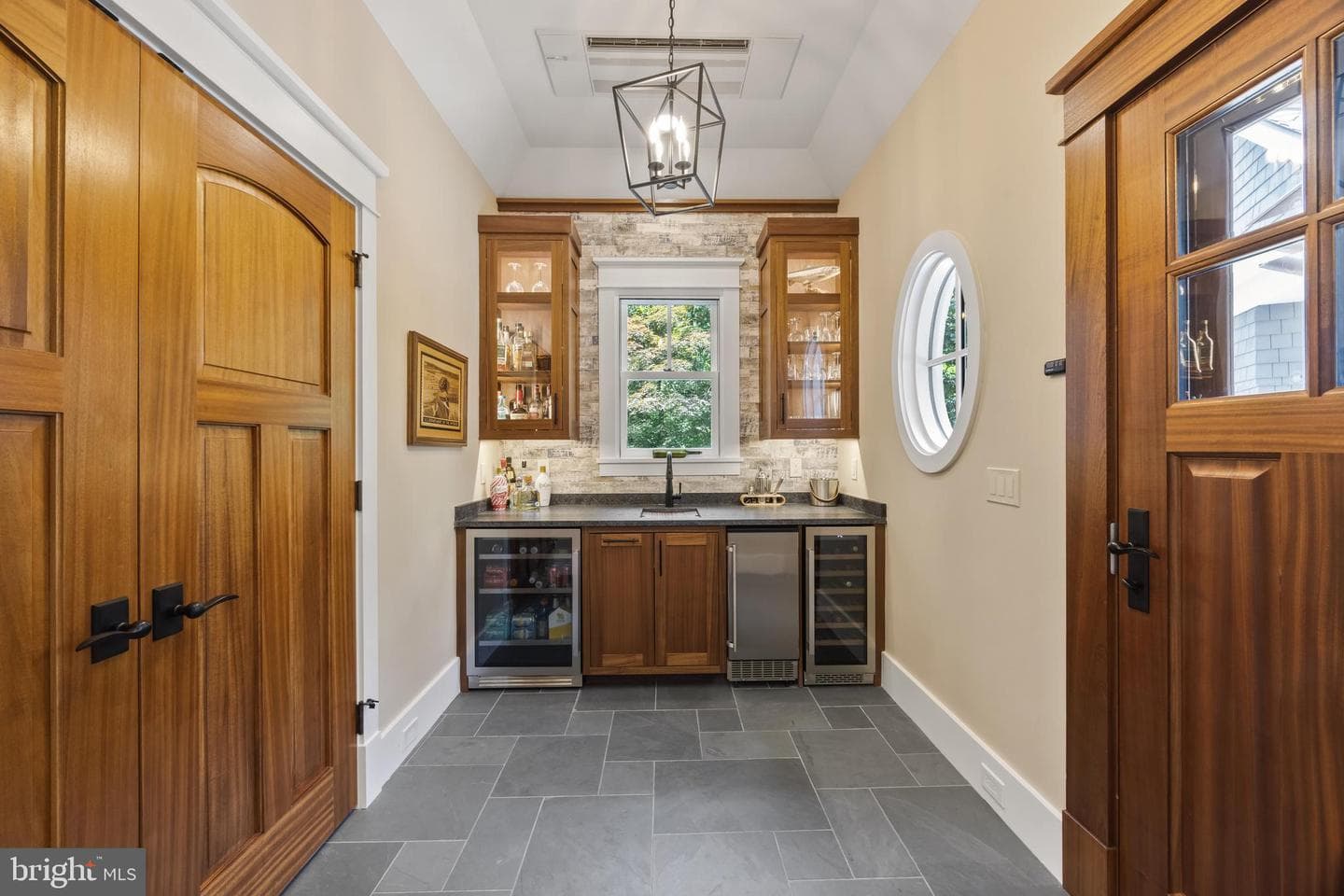 5 Franklin Street photo 15