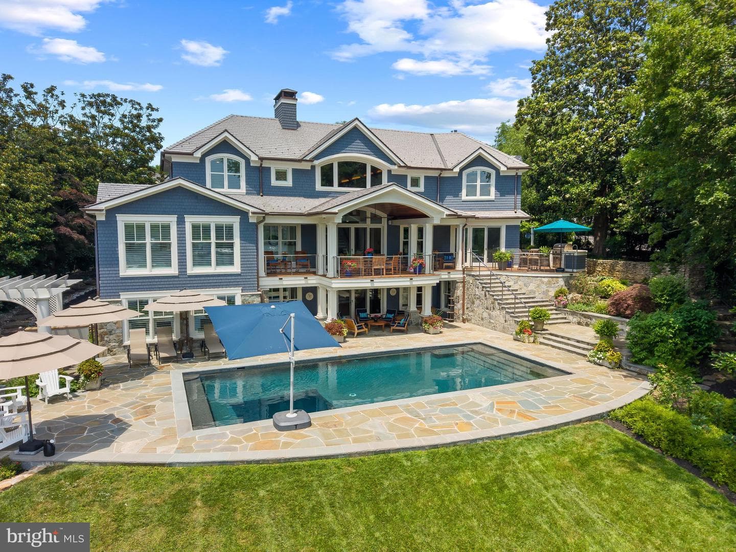 5 Franklin Street photo 44