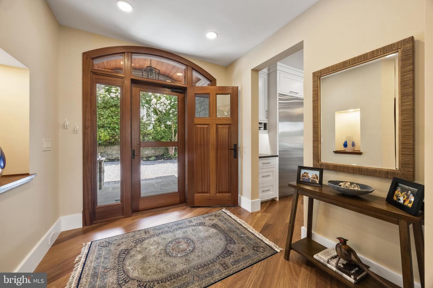 5 Franklin Street photo 6