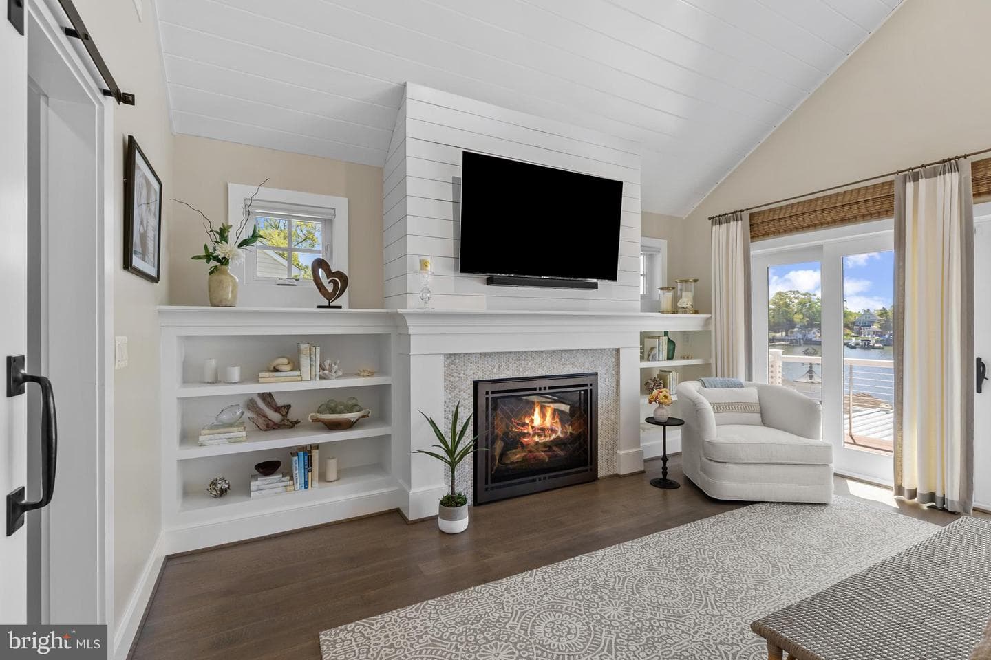 7989 E Riverside Drive photo 21