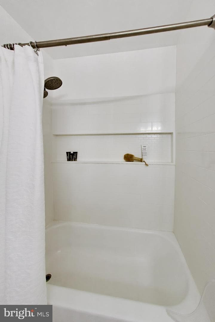 1242 Cedarcliff Drive photo 14