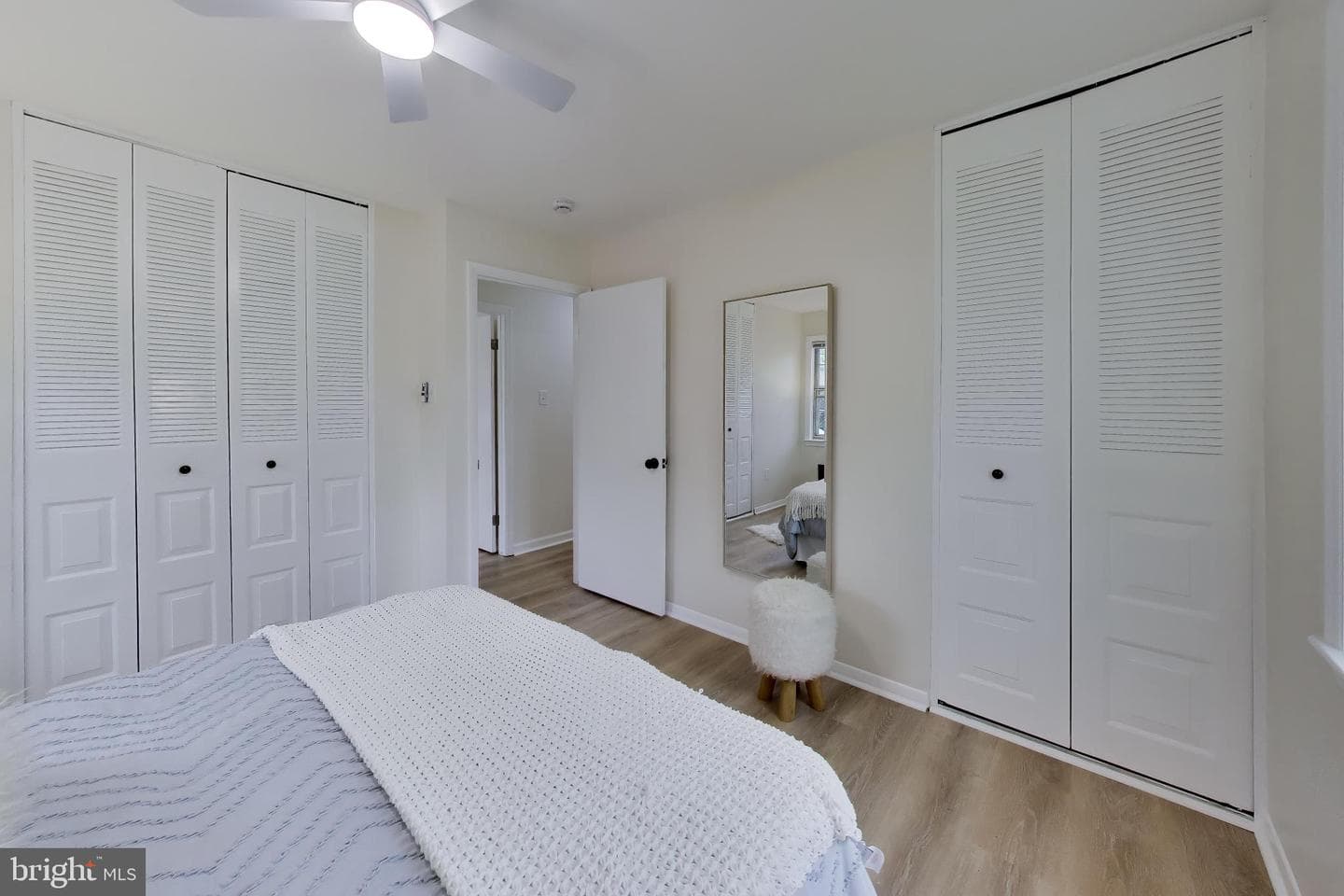 1242 Cedarcliff Drive photo 15