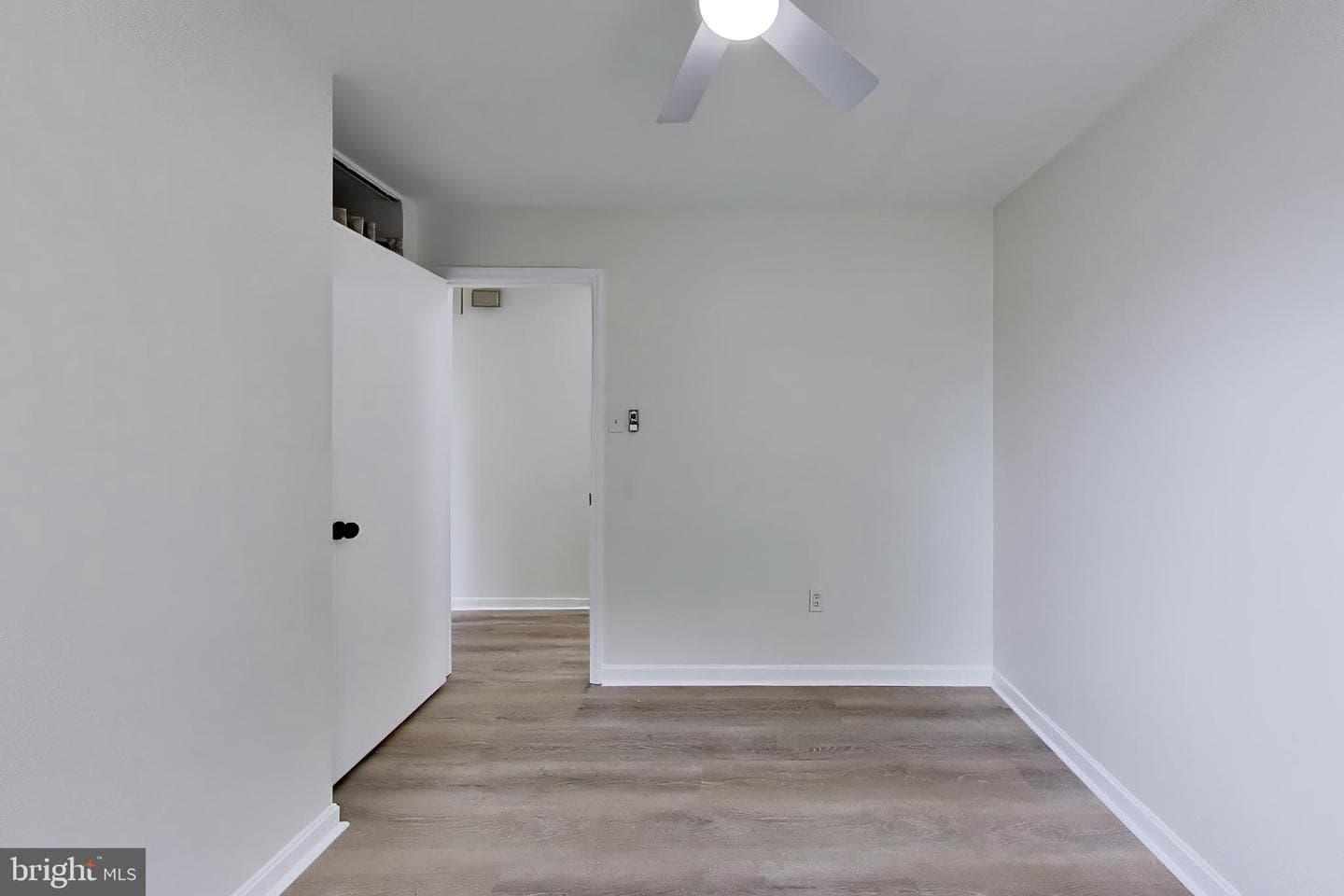 1242 Cedarcliff Drive photo 22