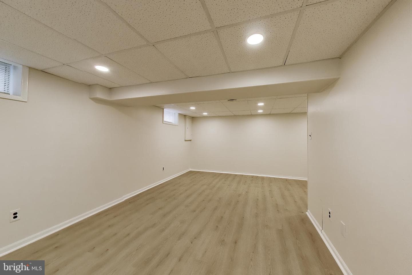 1242 Cedarcliff Drive photo 24