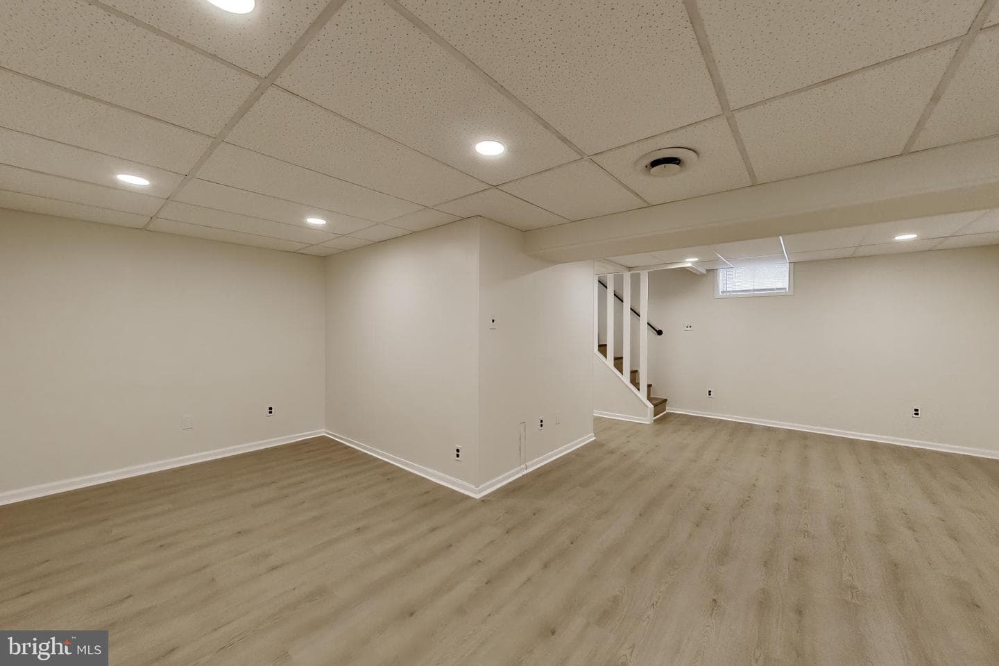 1242 Cedarcliff Drive photo 25