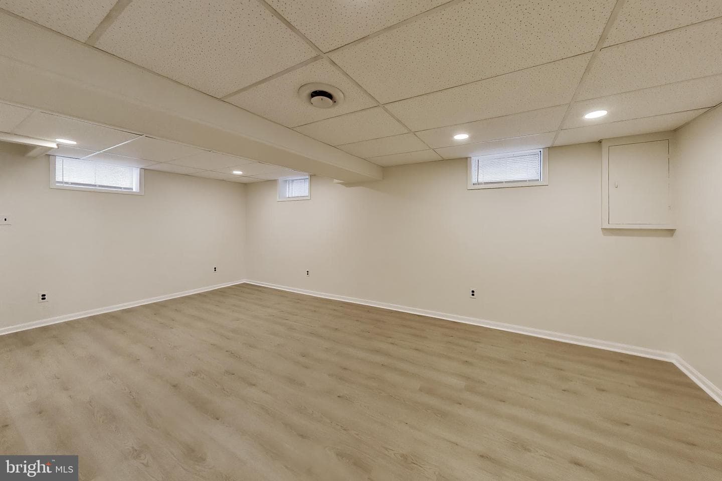 1242 Cedarcliff Drive photo 26