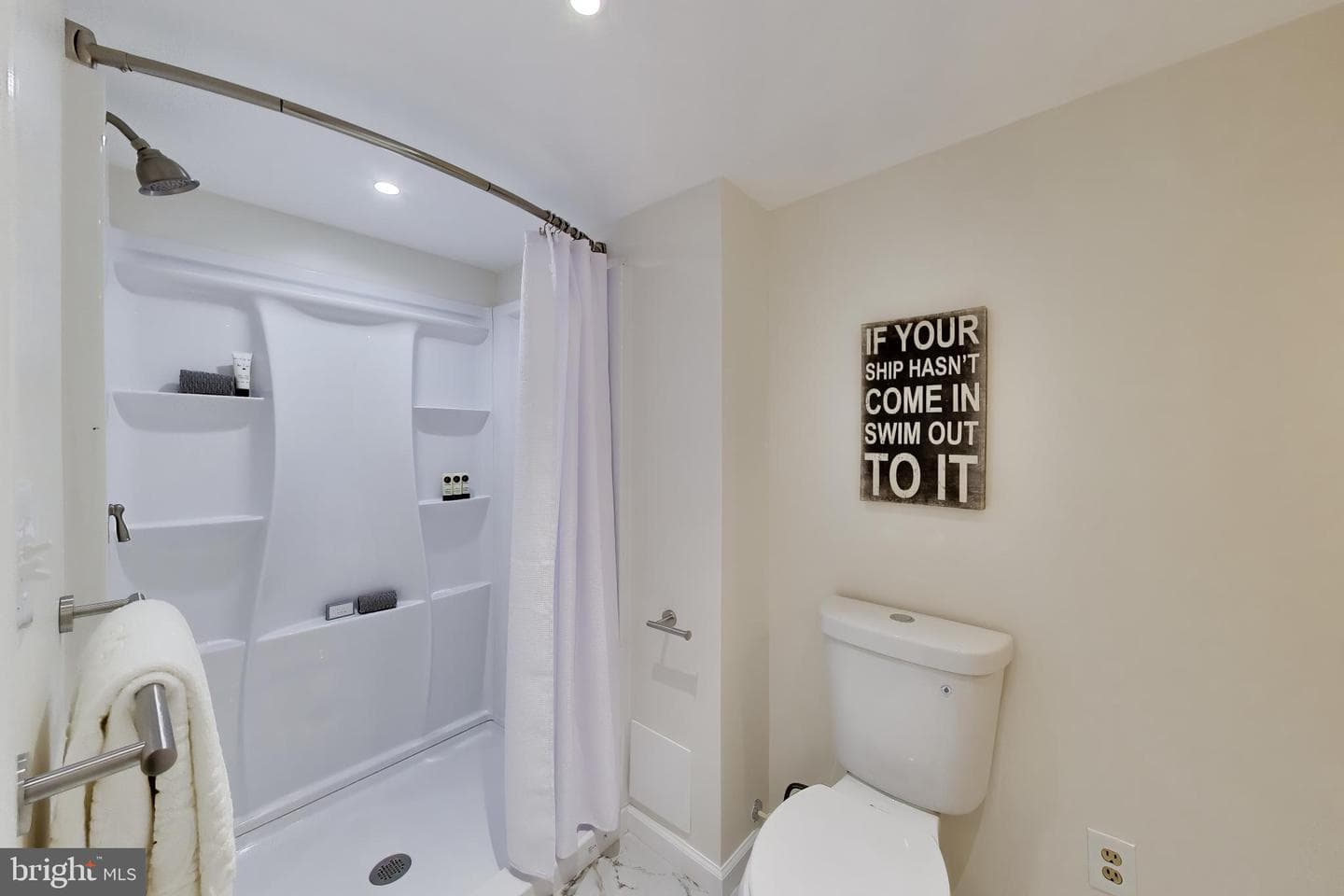 1242 Cedarcliff Drive photo 30