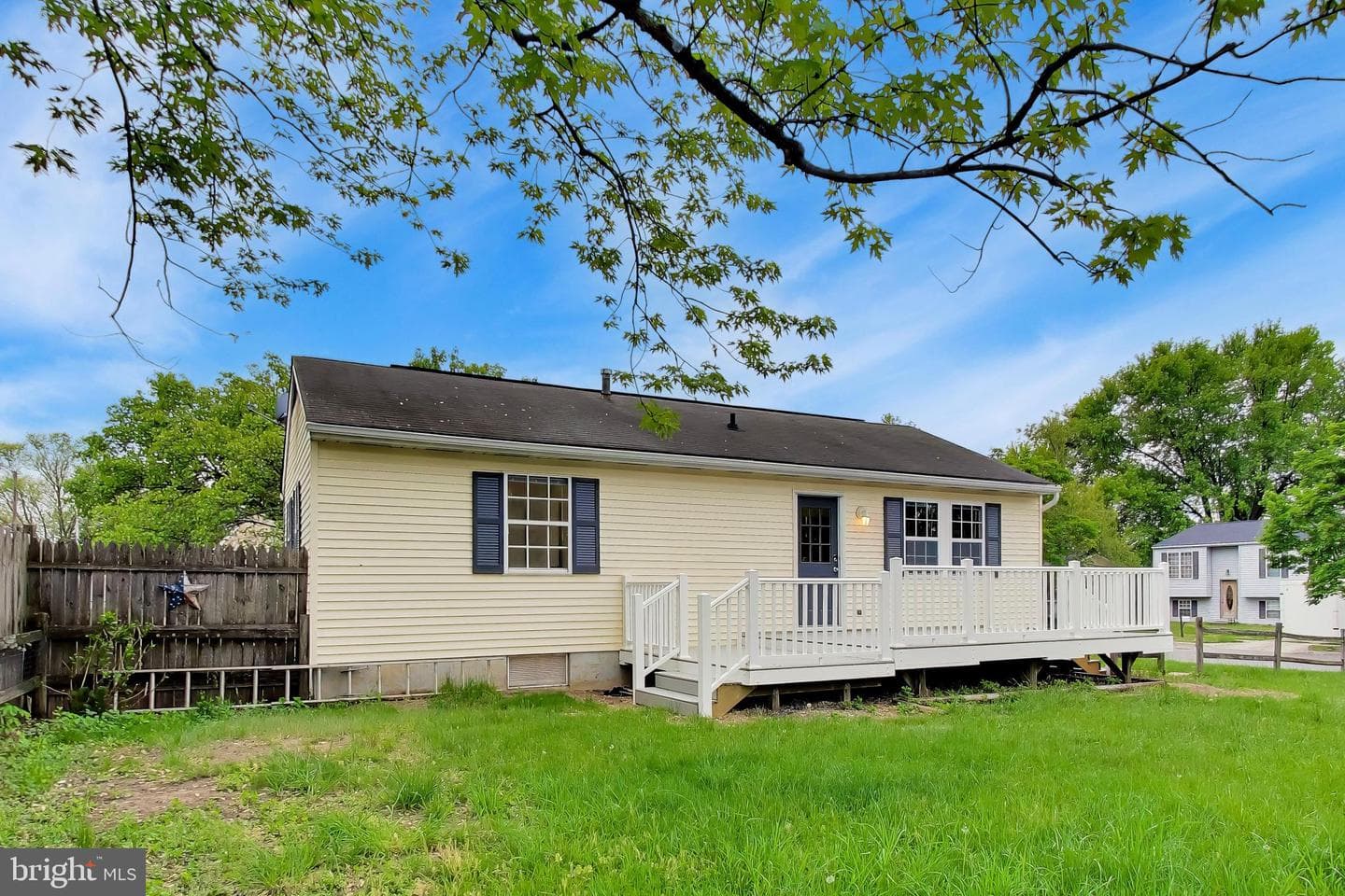 1242 Cedarcliff Drive photo 33