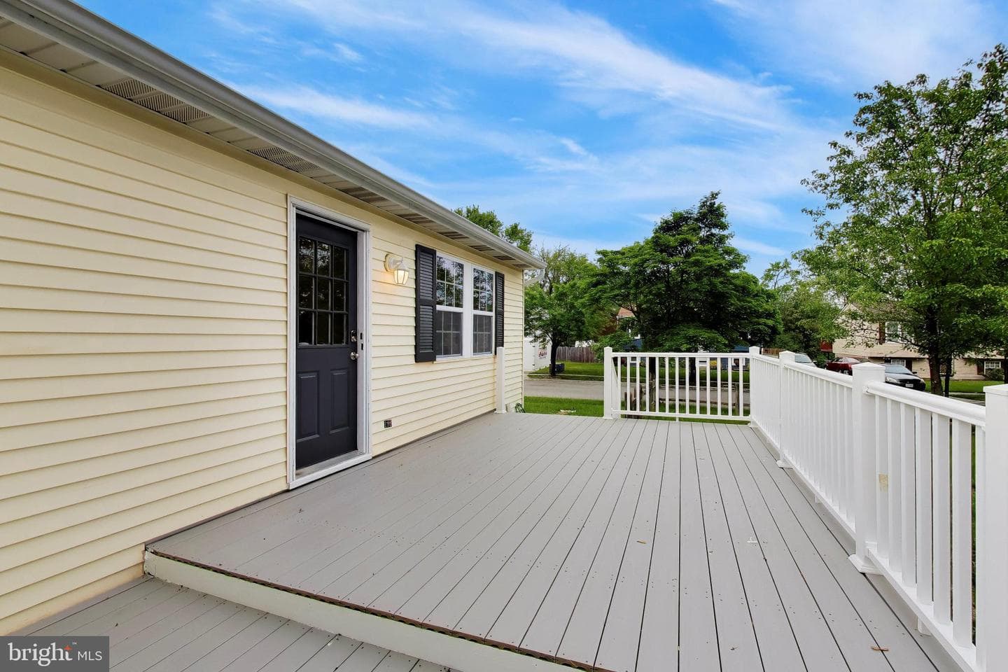 1242 Cedarcliff Drive photo 35