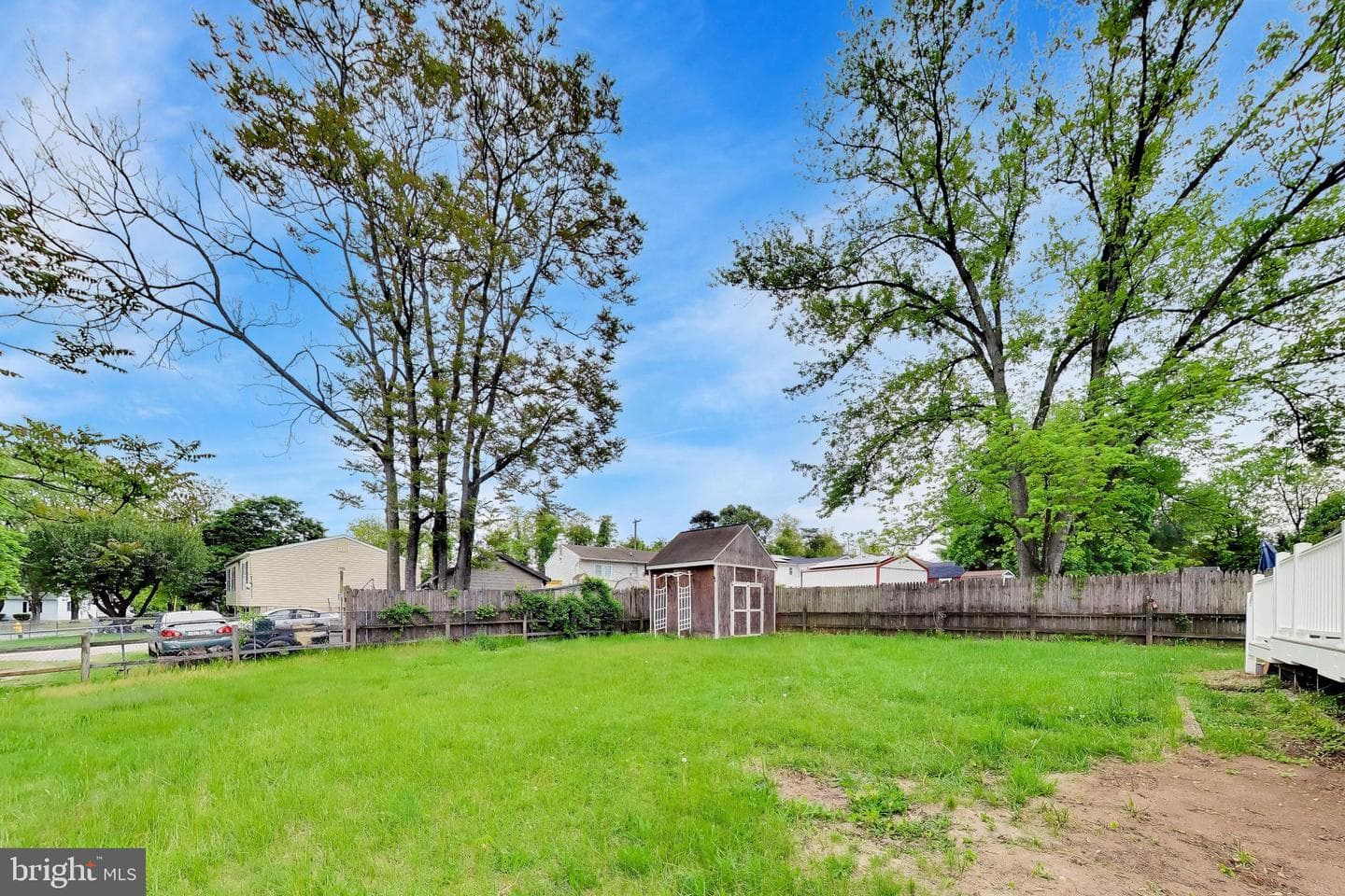 1242 Cedarcliff Drive photo 37