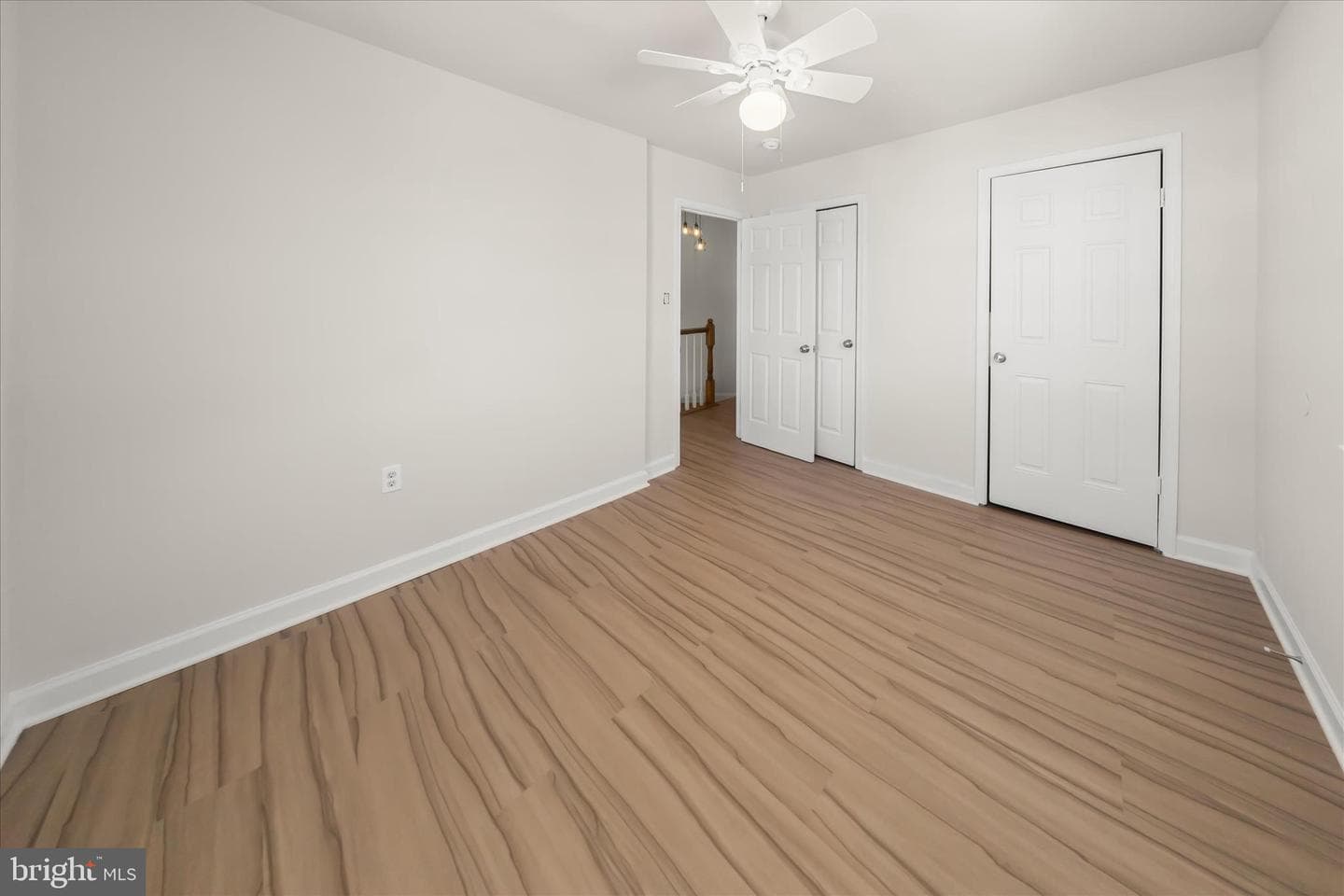 8219 Tomlinson Court photo 22
