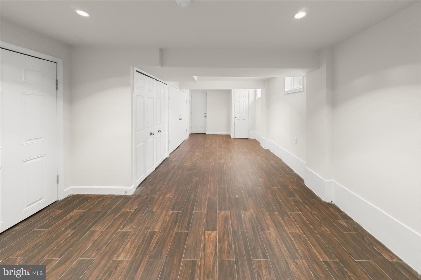 8219 Tomlinson Court photo 27
