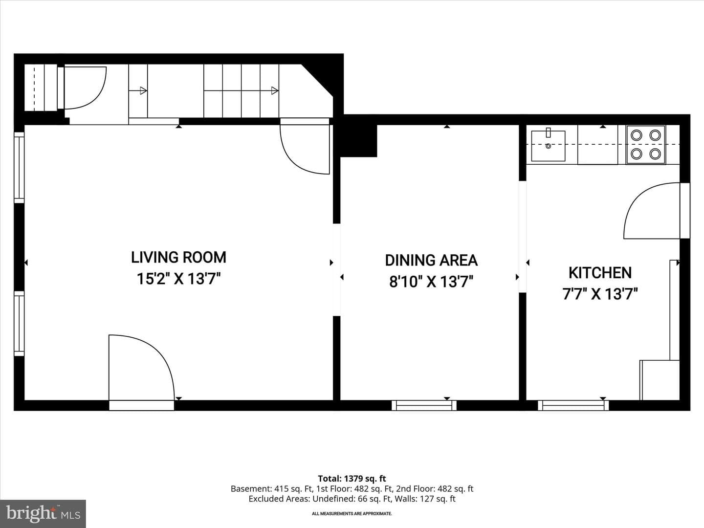 8219 Tomlinson Court photo 36