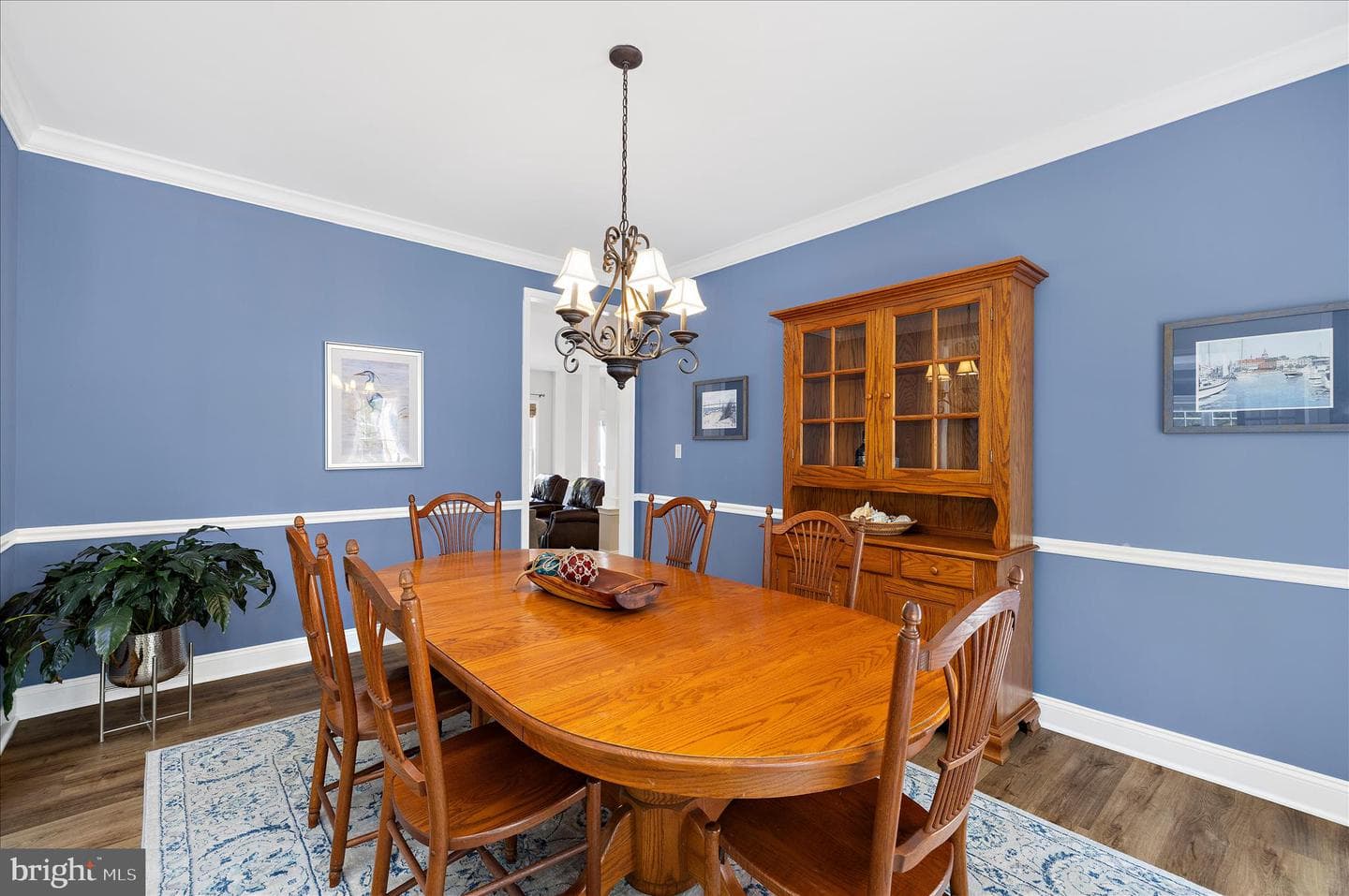 470 Jumpers Hole Road photo 12