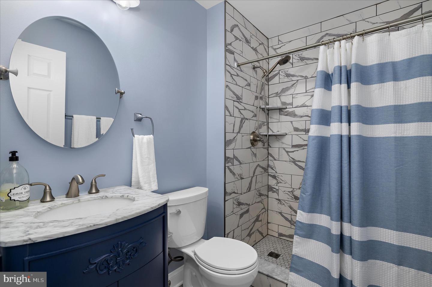 470 Jumpers Hole Road photo 14