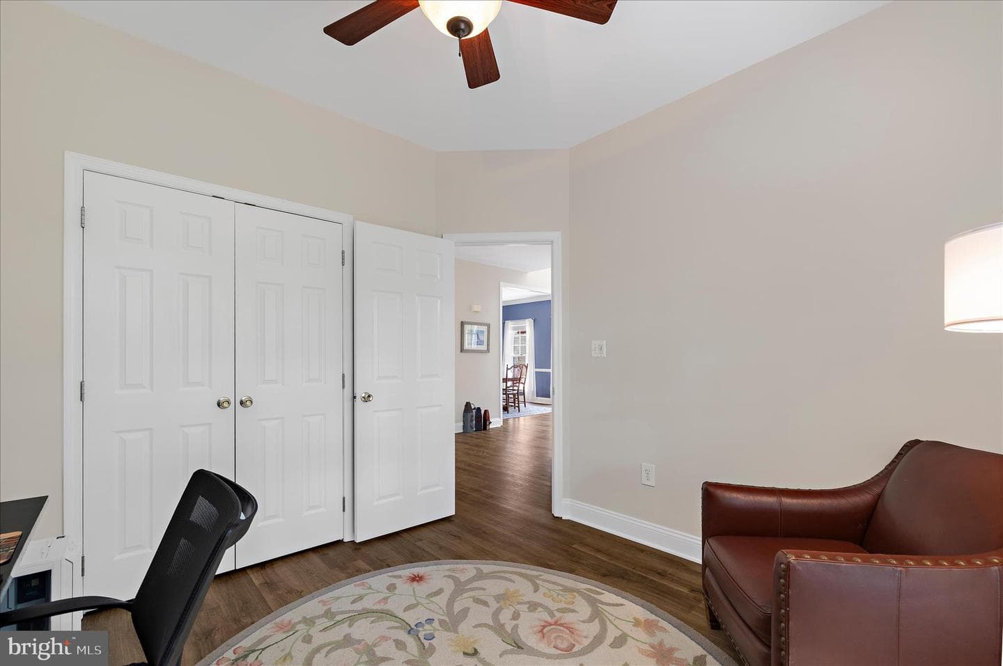 470 Jumpers Hole Road photo 16