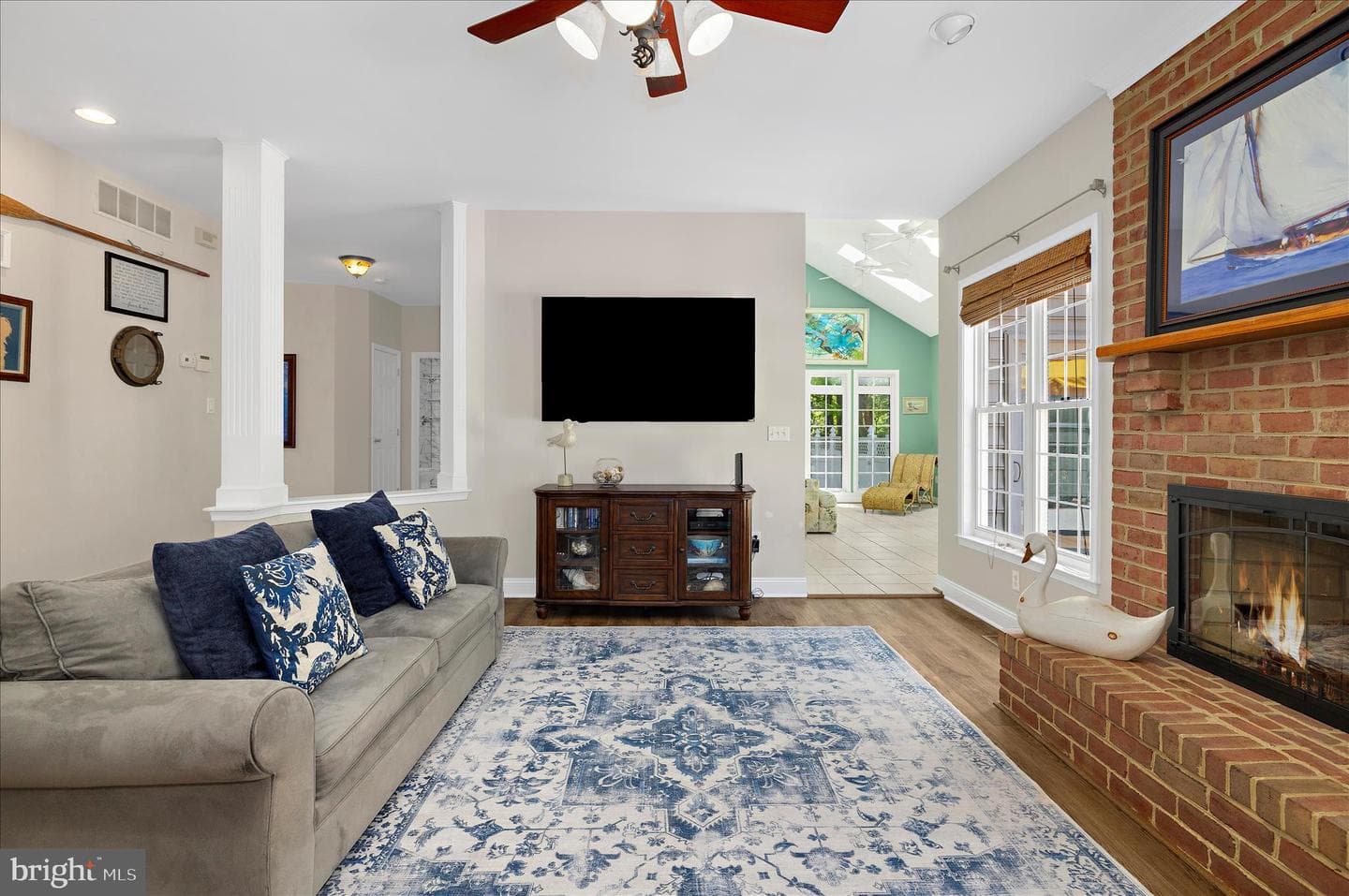 470 Jumpers Hole Road photo 19