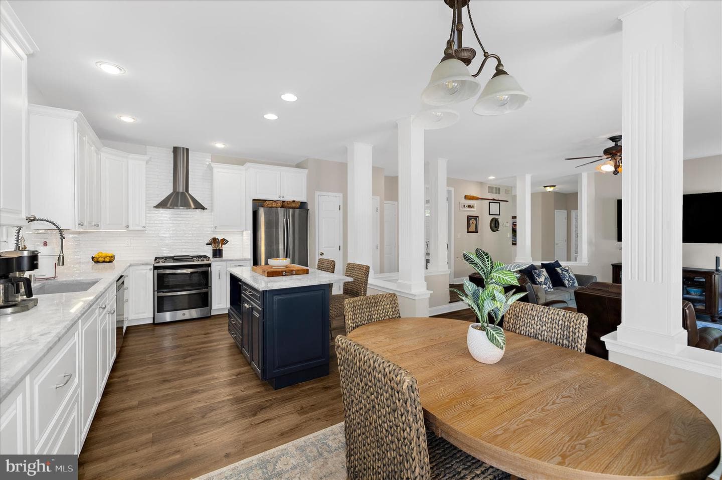 470 Jumpers Hole Road photo 22
