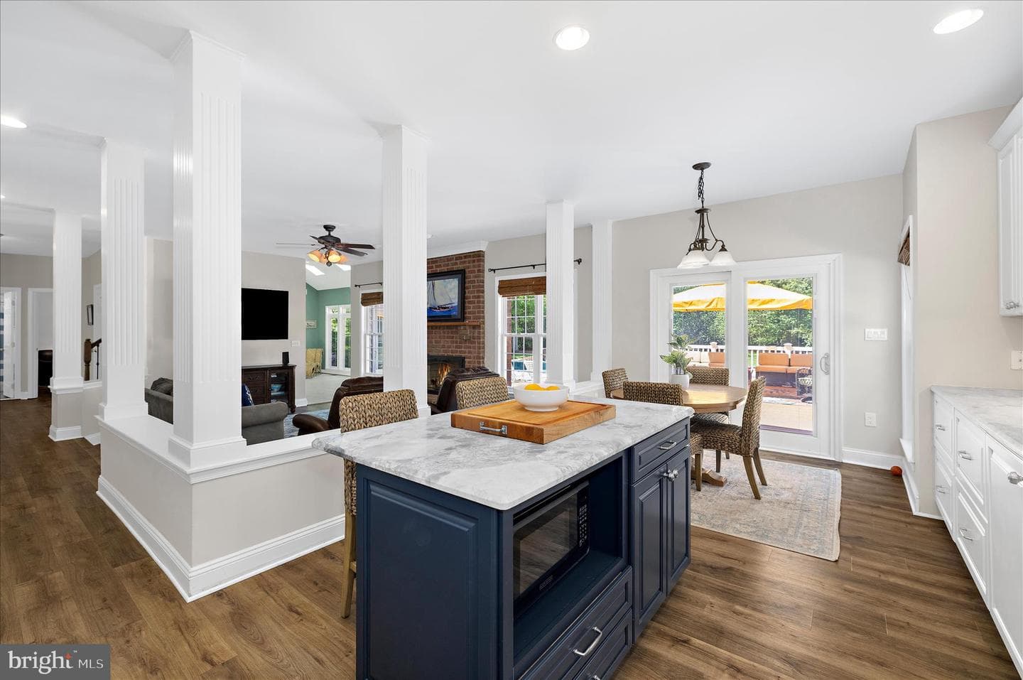 470 Jumpers Hole Road photo 26