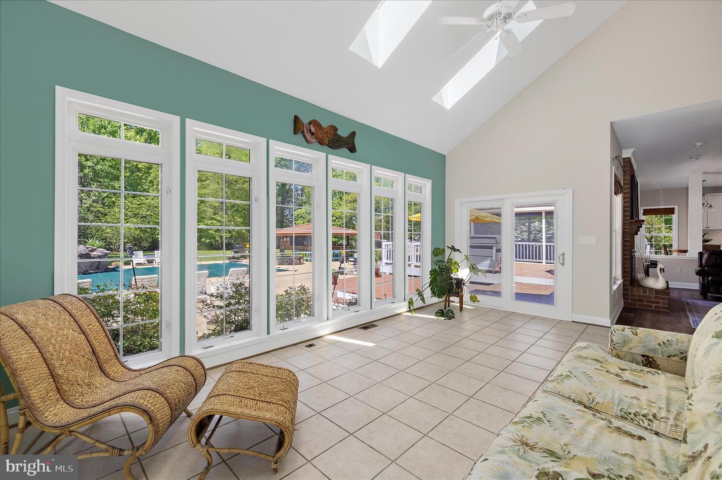 470 Jumpers Hole Road photo 28