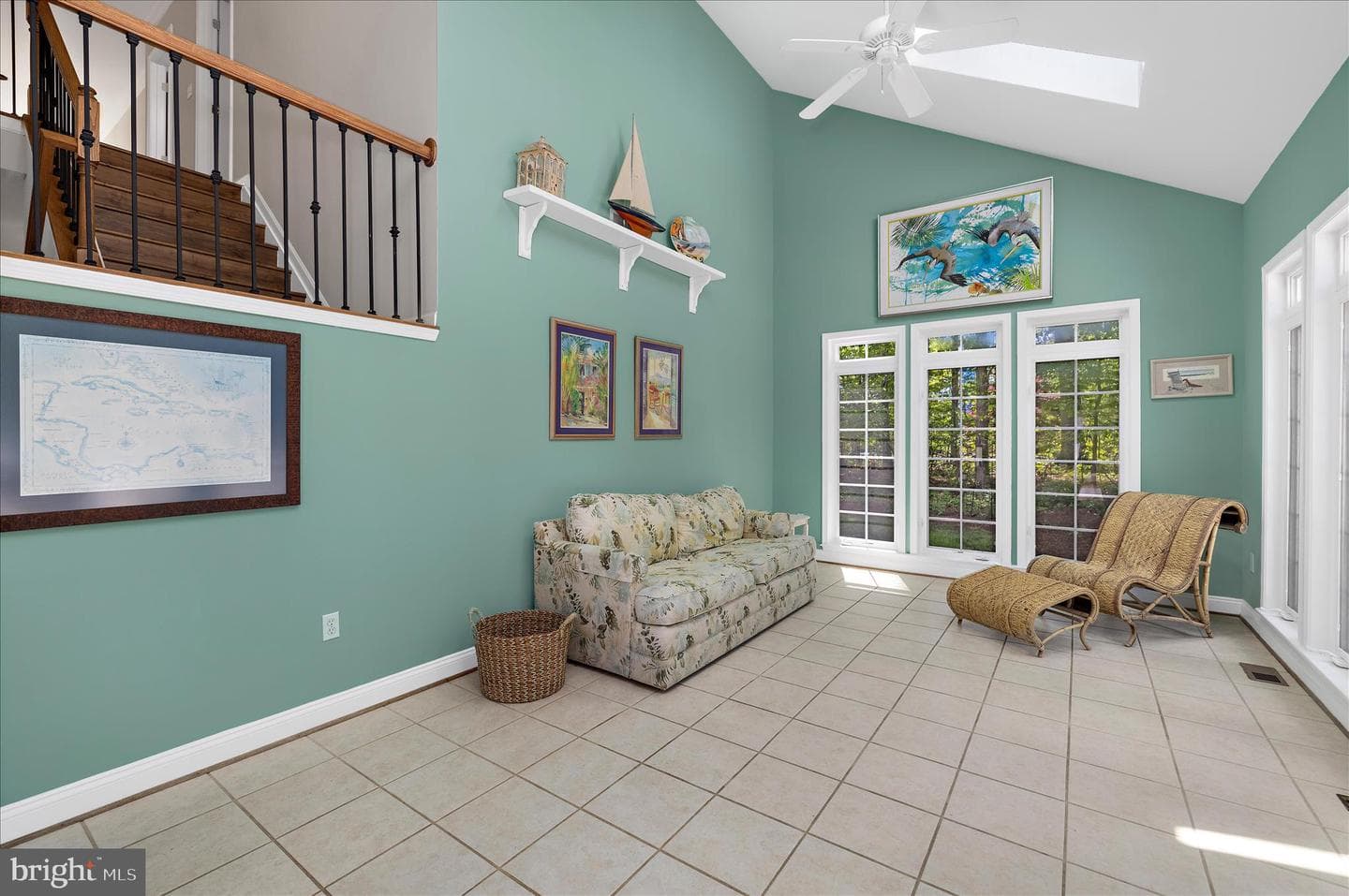 470 Jumpers Hole Road photo 29