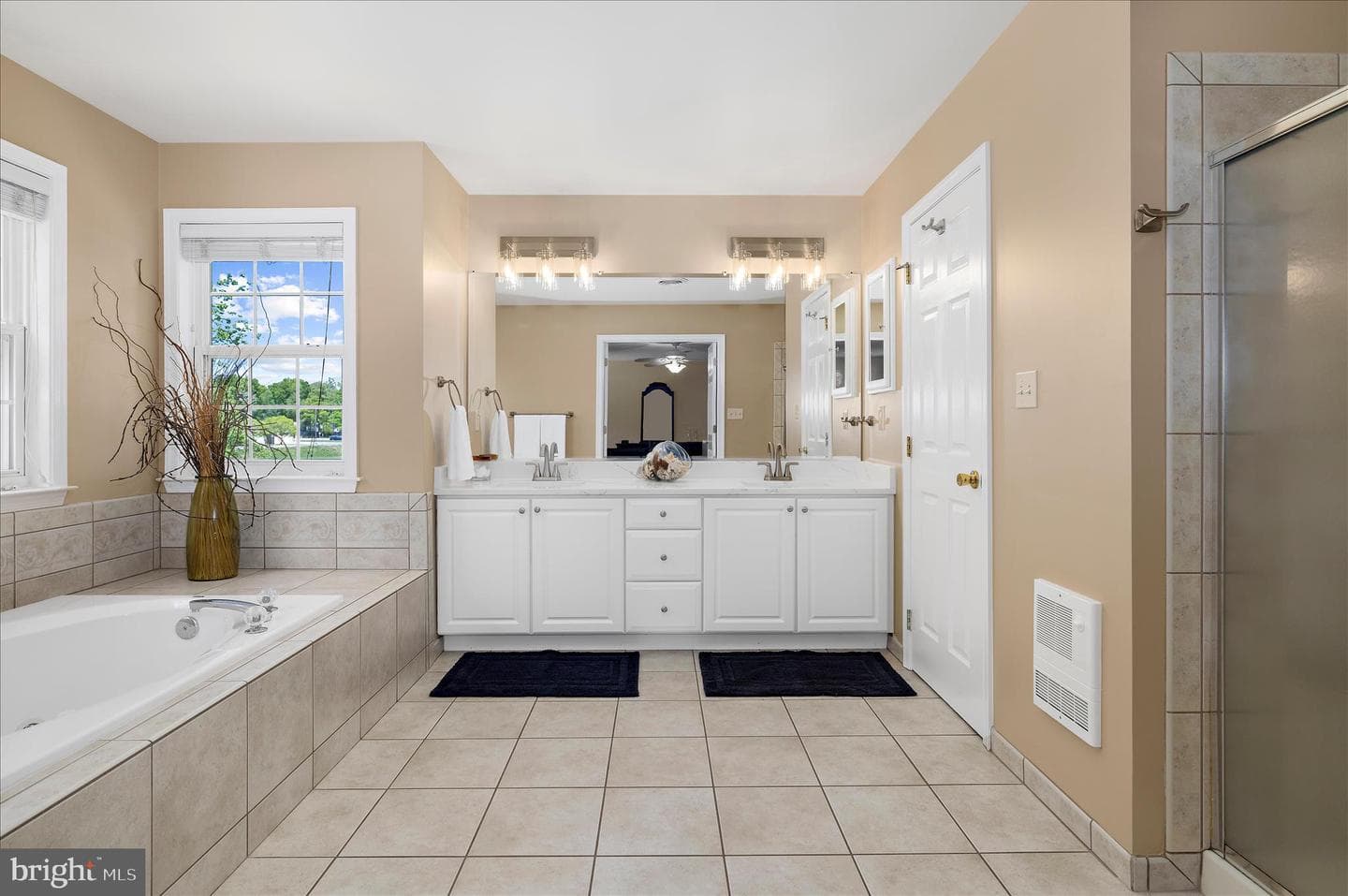 470 Jumpers Hole Road photo 34